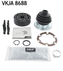 SKF VKJA 8688